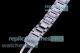 VS+ Factory Swiss Omega 8800 Seamaster 150M MOP Dial Stainless Steel Replica Watch (5)_th.jpg